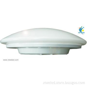 LED Ceiling Light 55W With Light-changing Function